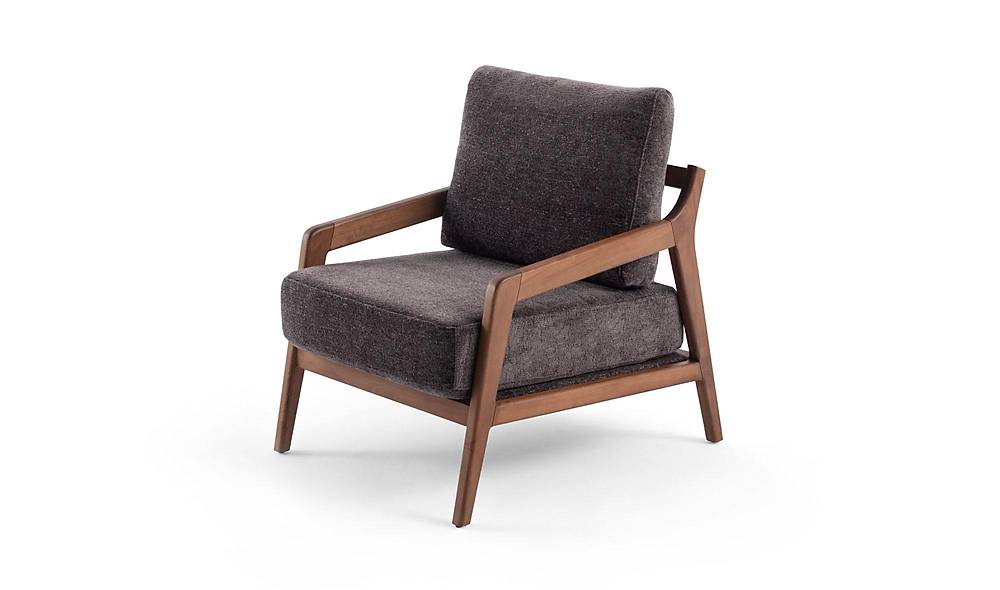 Vanity Bergere