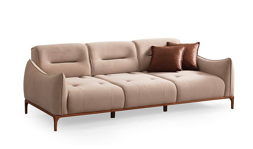 Espera Sofa Set