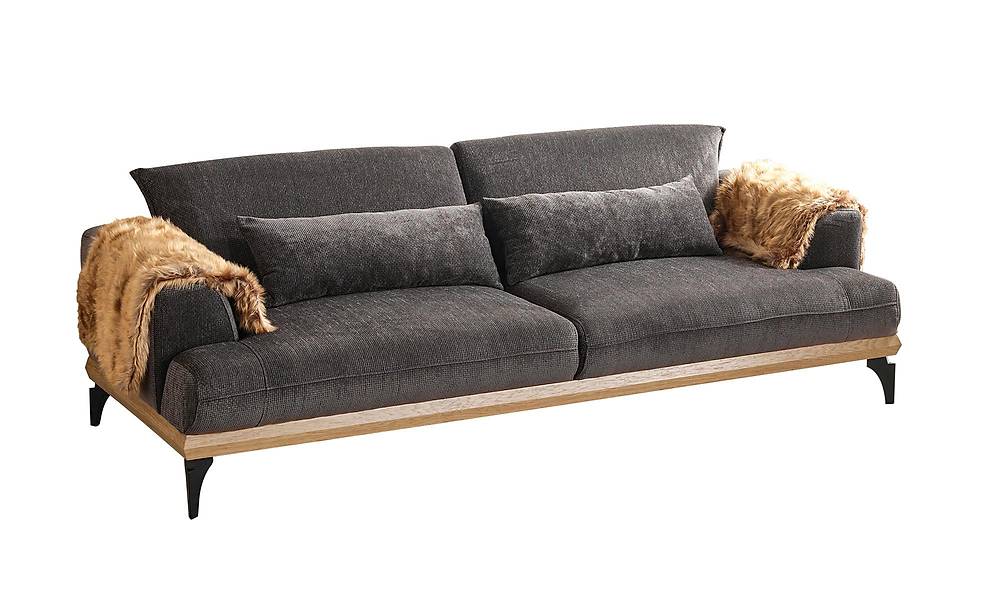 Funga Living Room Set