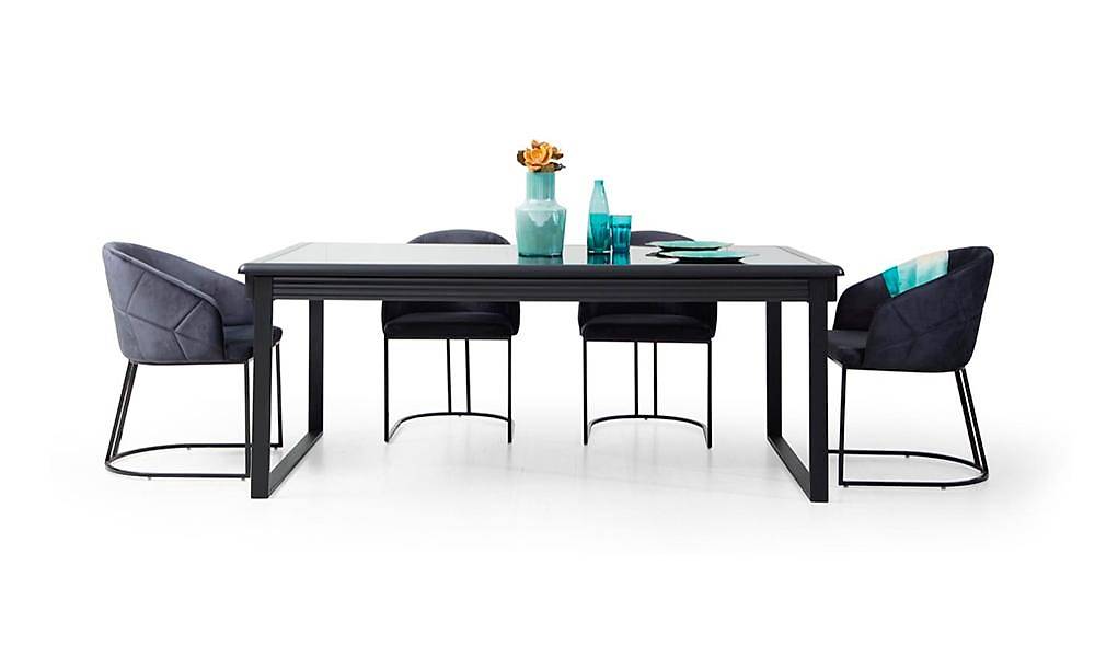 Panama Dining Room