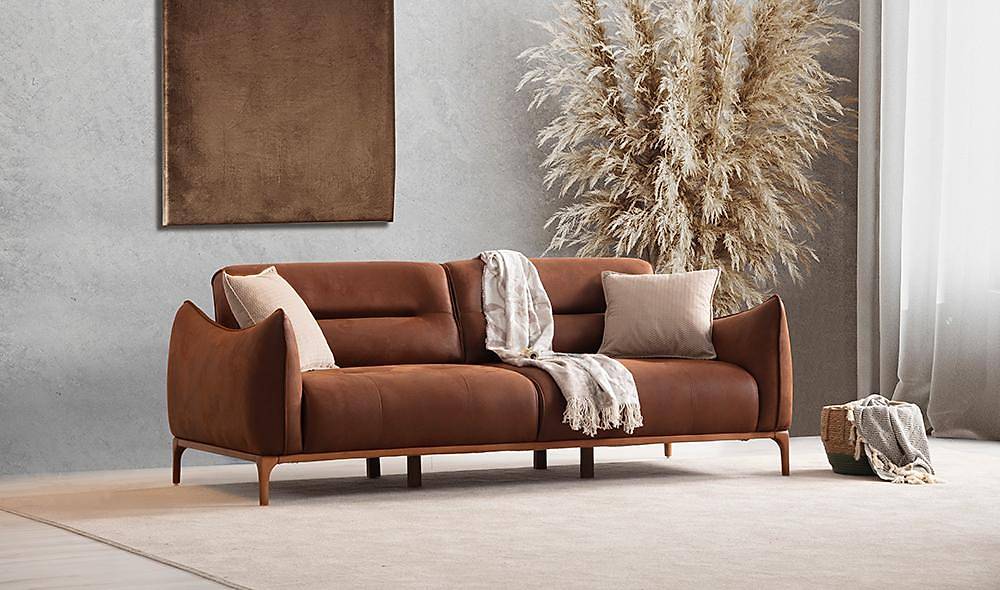 Espera Sofa Set