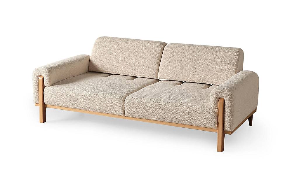 Jore Sofa