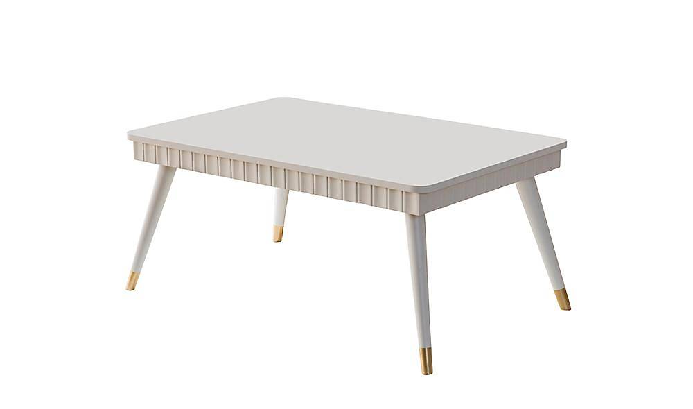 Argemon Dining Room - Moonstone