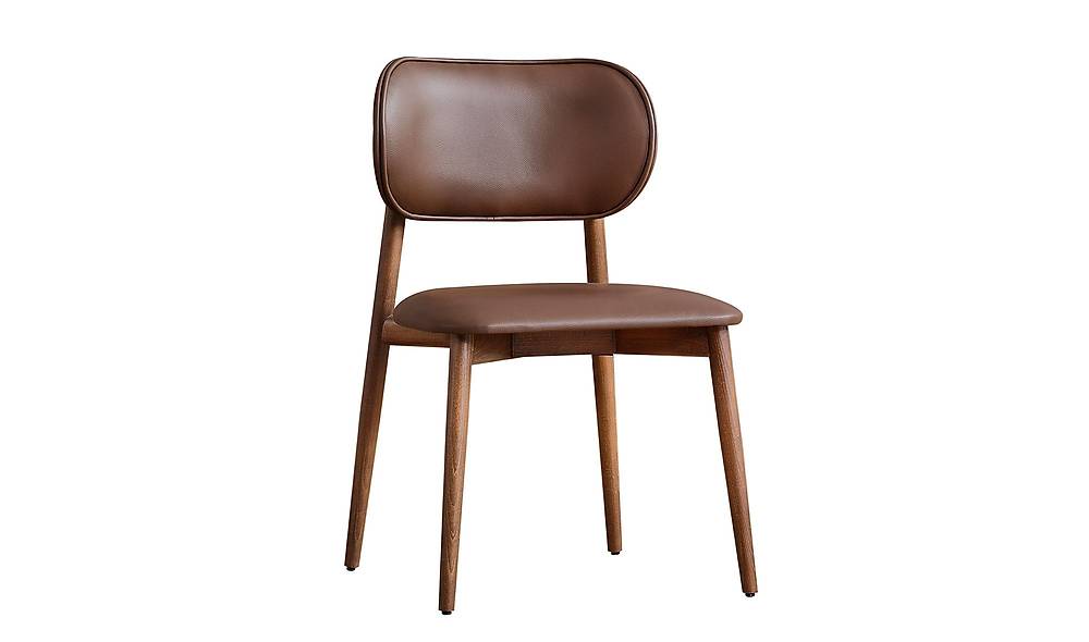 Society 6 Pieces Chair