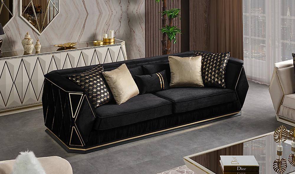 Sanremo Sofa