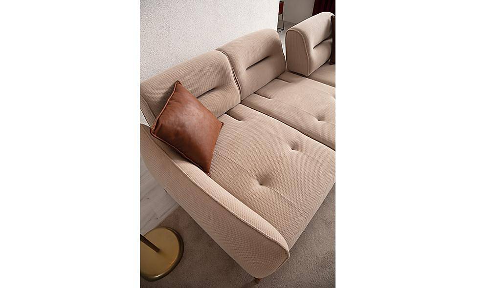 Espera Sofa Set