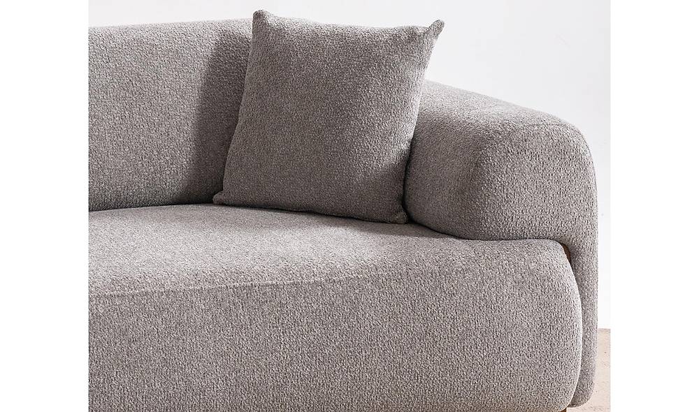 Sirius Sofa Set
