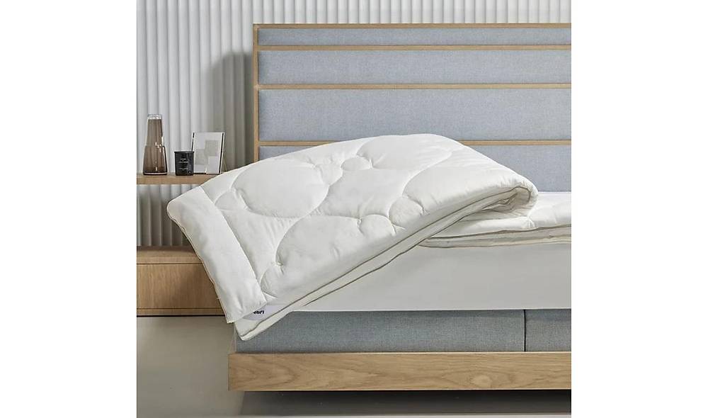 Yatsan Maison Bamboo Touch Heat Stabilising Quilt