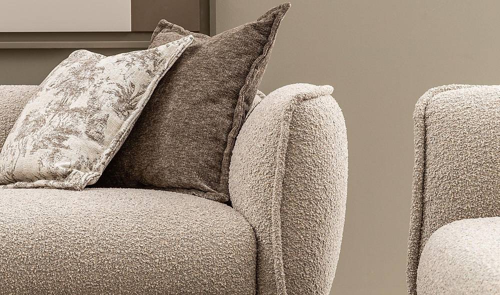 Galaksi Sofa