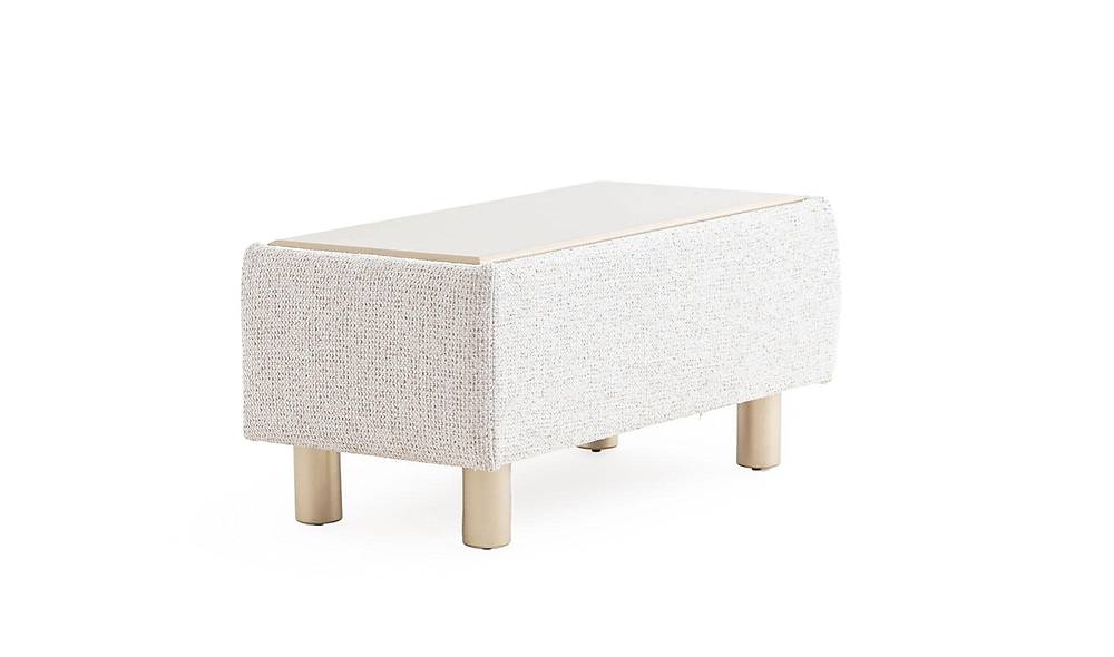Romana Corner Set