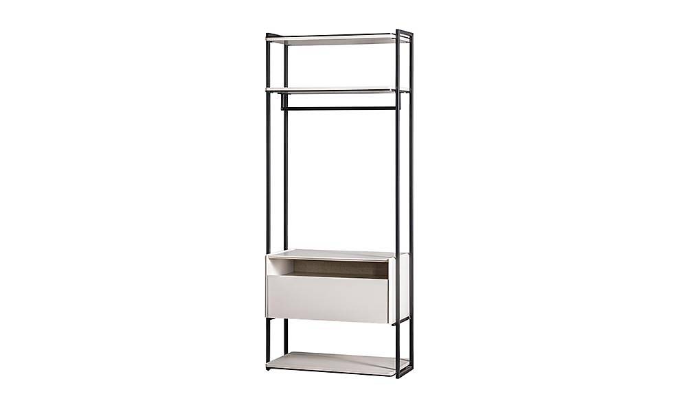 Asus Base Bedroom - 5 Door