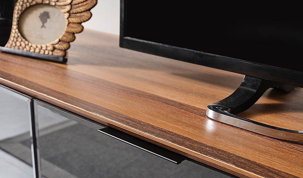 Babil Tv Unit