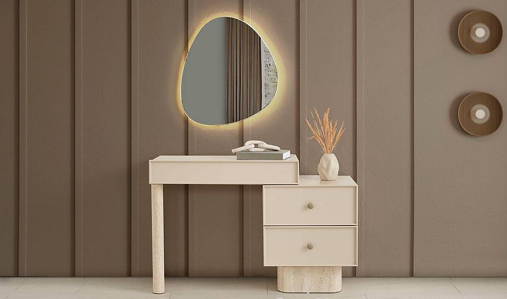 Reform Mdf Bedroom