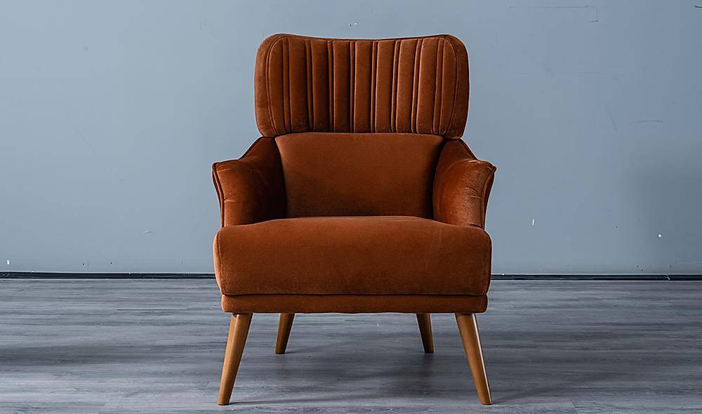 Maldiv Bergere