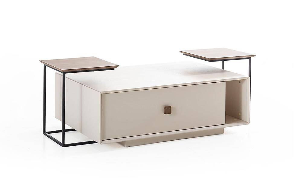 Enzio Sofa Set
