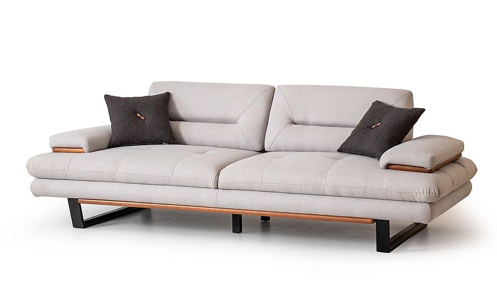 Portivo Relax Sofa
