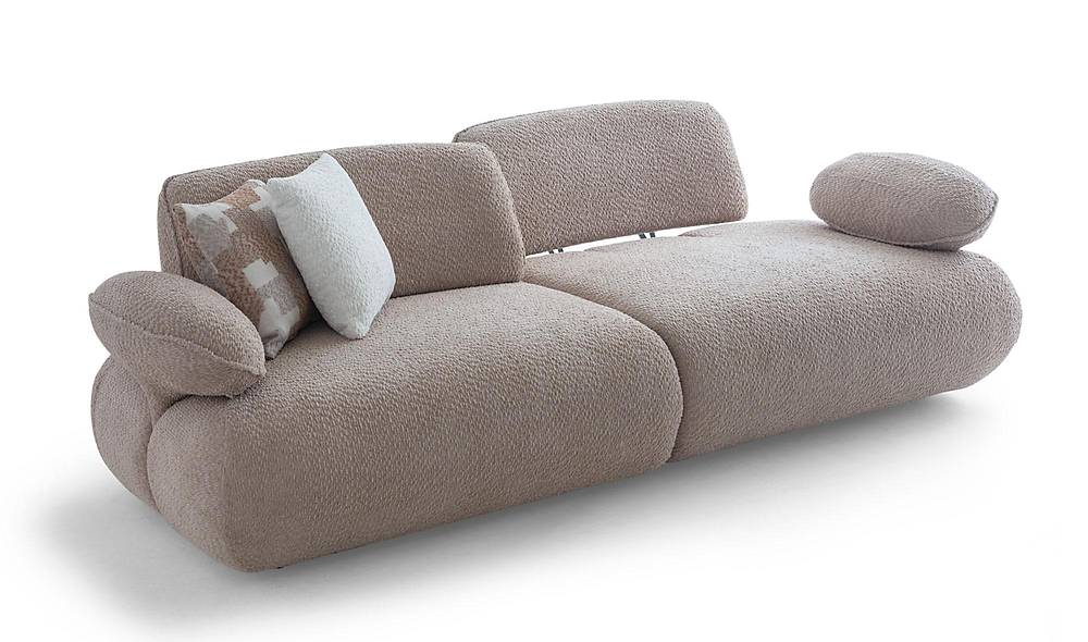Myra Sofa Set