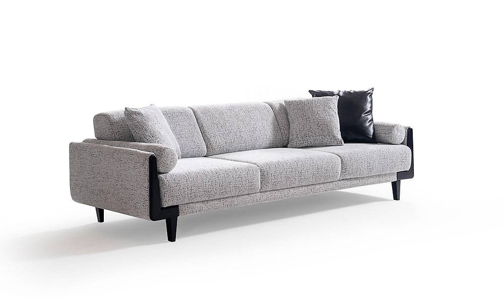 Edda Sofa