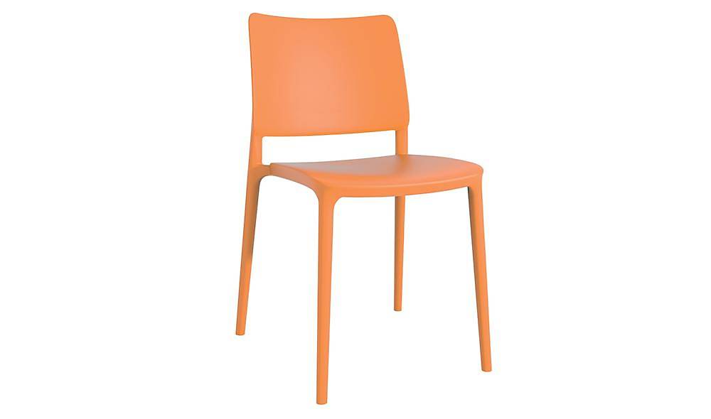 Joy-S Chair 2 Piece