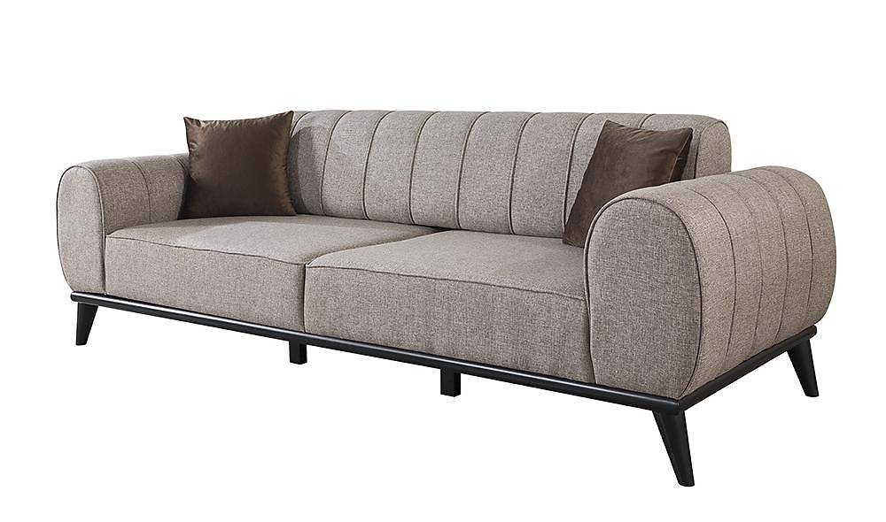 lya Living Room Set