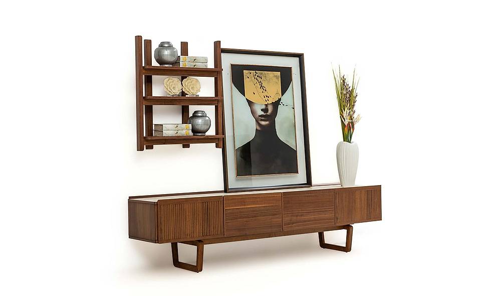 Norden Dining Room