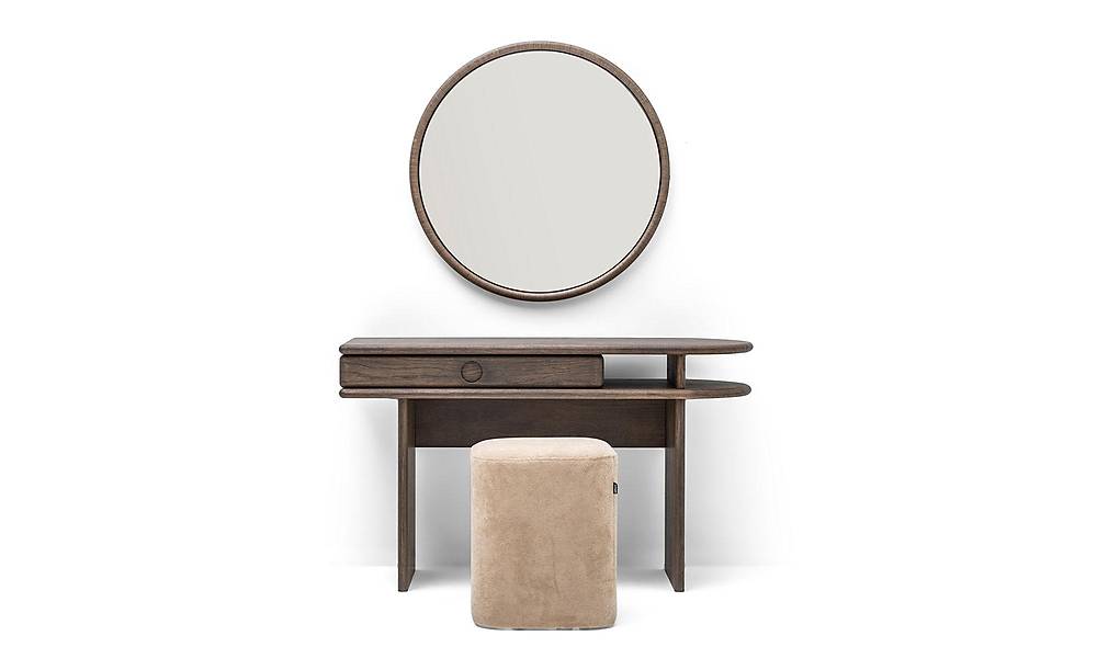 Handy Bedroom - New