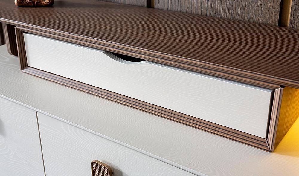 Enzio Console