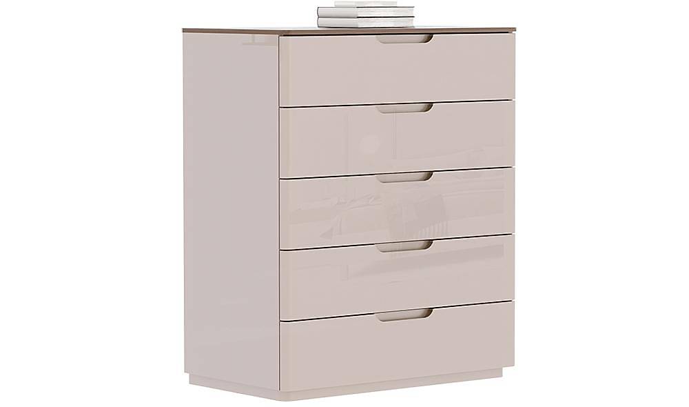 Ring Laundry Cabinet