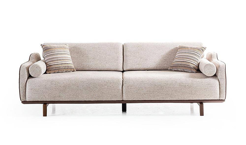 Enzio Sofa Set