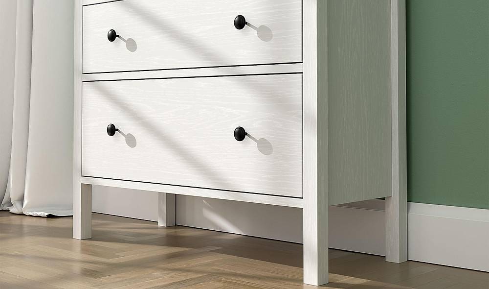 Coral Tv Unit