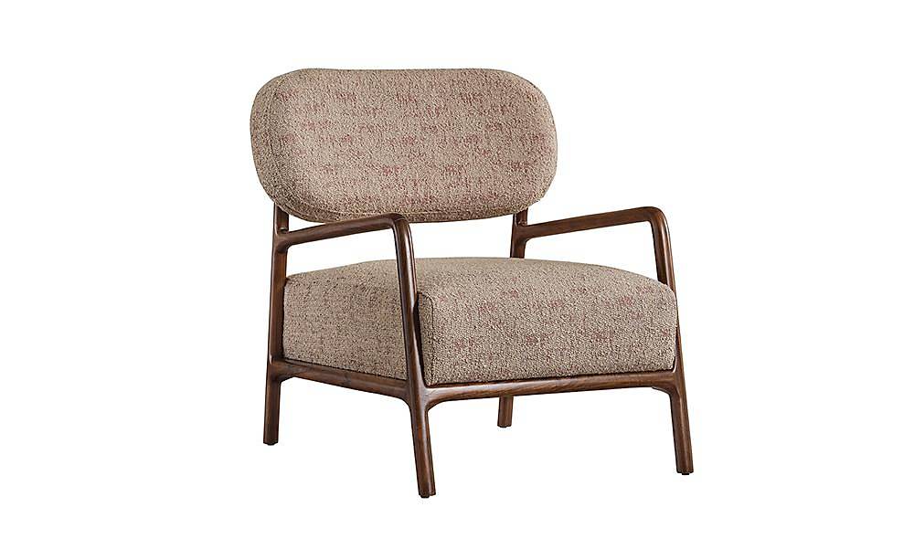 Aruba Sofa Set