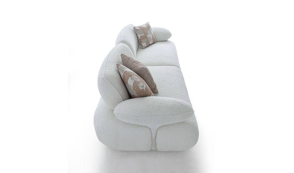 Myra Sofa