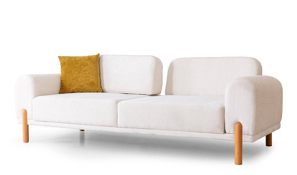 William Sofa