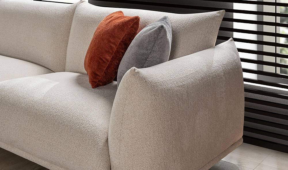 Marella Corner Set
