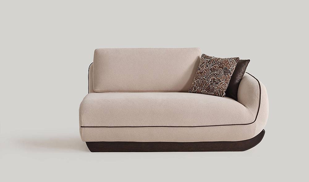 Rondare Sofa