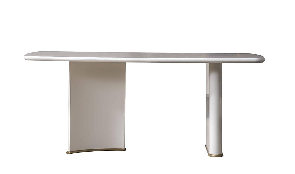 Fabio Dining Room