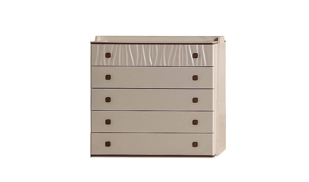 Lorenzo Laundry Cabinet