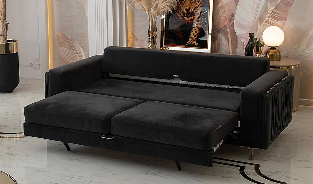 Creo Living Room Set