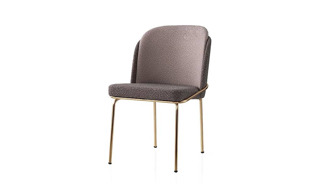 Sirius Chair 6 Piece