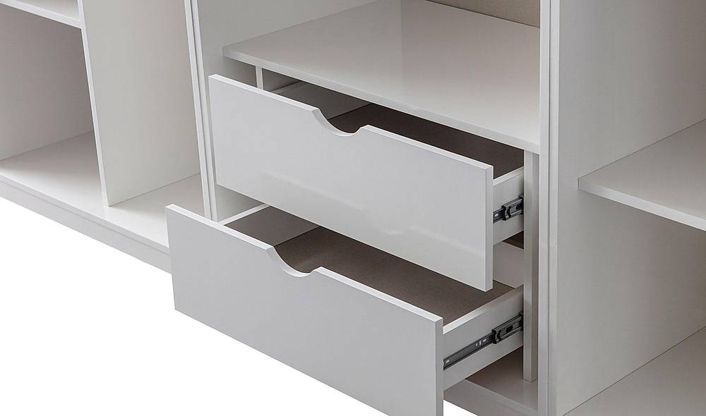 Nexus 6 Door Wardrobe