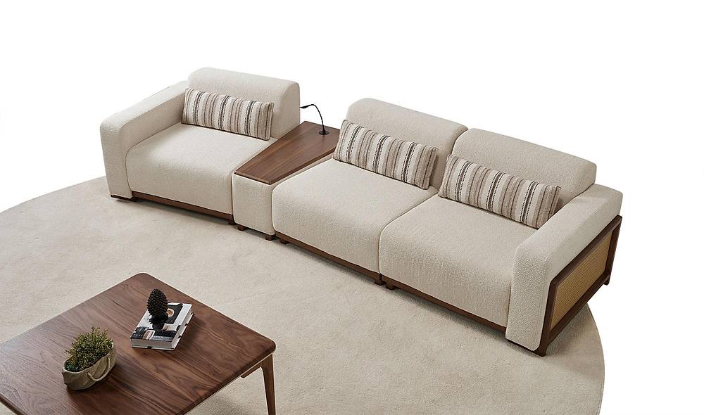 Eviana Sofa