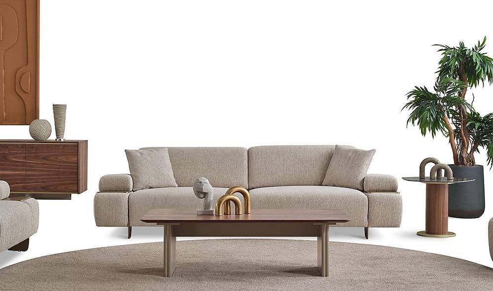 ntence Sofa
