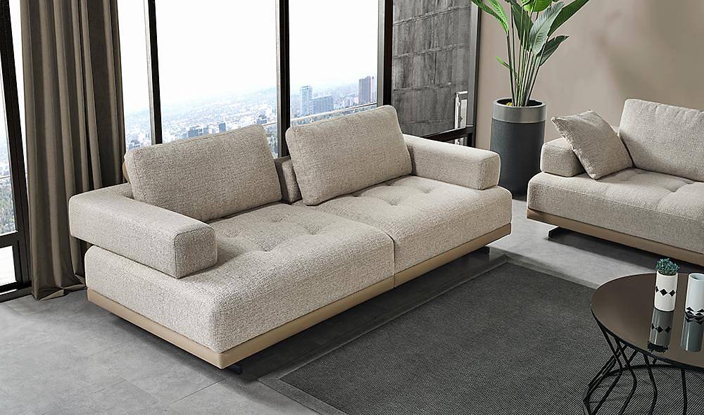 Adessa Sofa Set