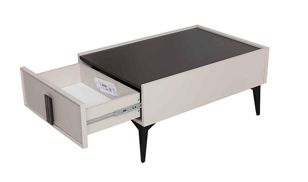 Sarmaşık Coffee Table