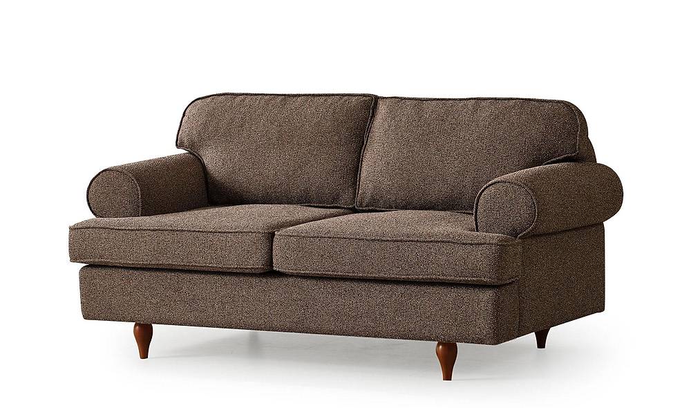 Monica Corner Set
