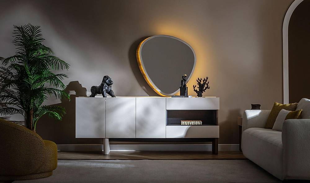 Hera Console