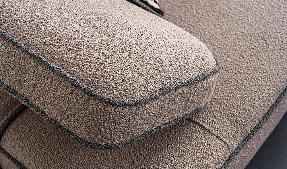 Franka Sofa Set - Opportunity Product