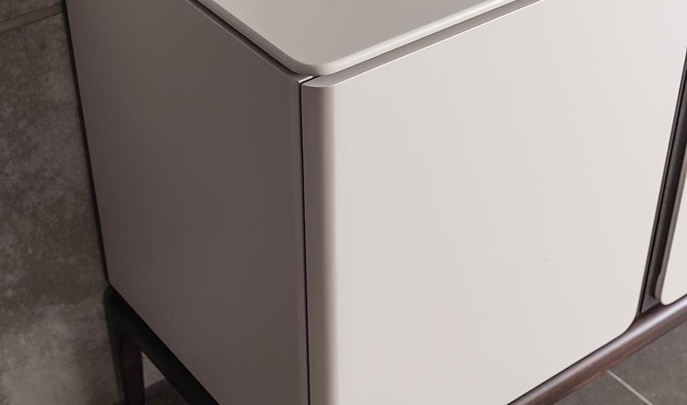 Albero Console