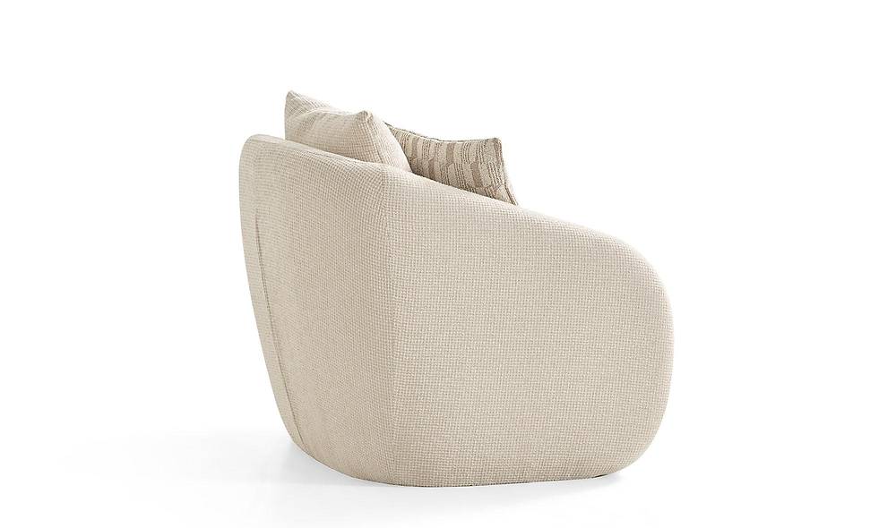 Latoya Sofa Set