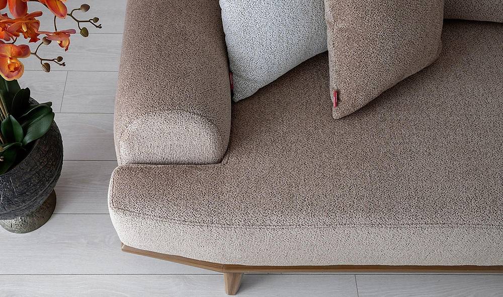 Belva Sofa